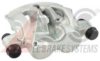 VW 2E0615102 Brake Caliper
